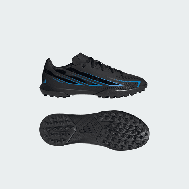 adidas F50 HYPERFAST CLUB Turf Football Boots