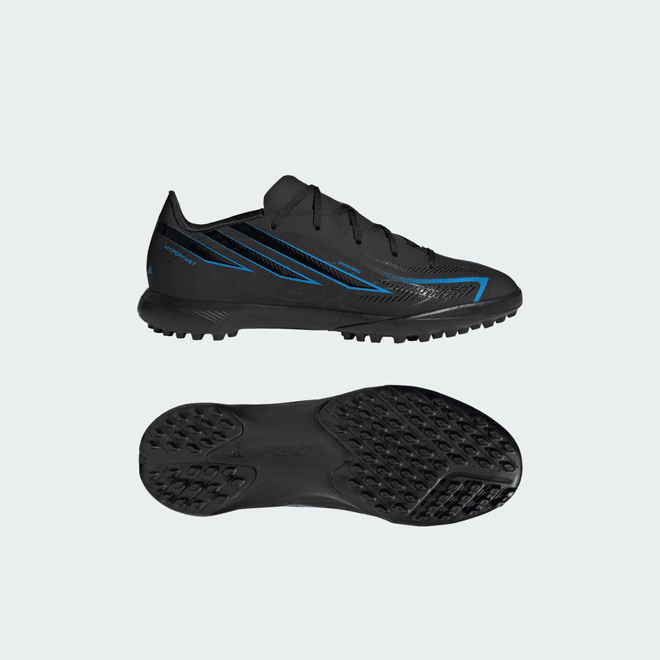 adidas F50 HYPERFAST LEAGUE Turf Football Boots