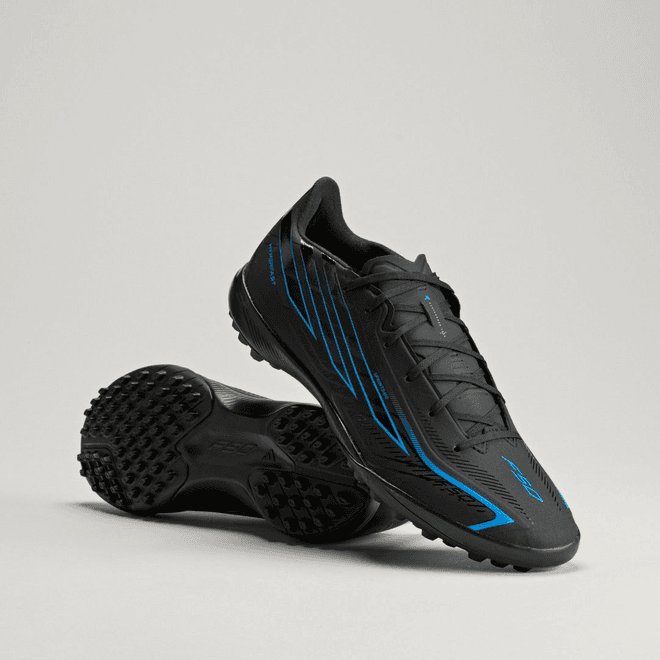 adidas F50 HYPERFAST LEAGUE Turf Football