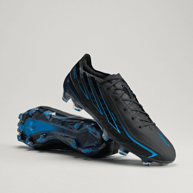 adidas F50 HYPERFAST ELITE Firm Ground Football