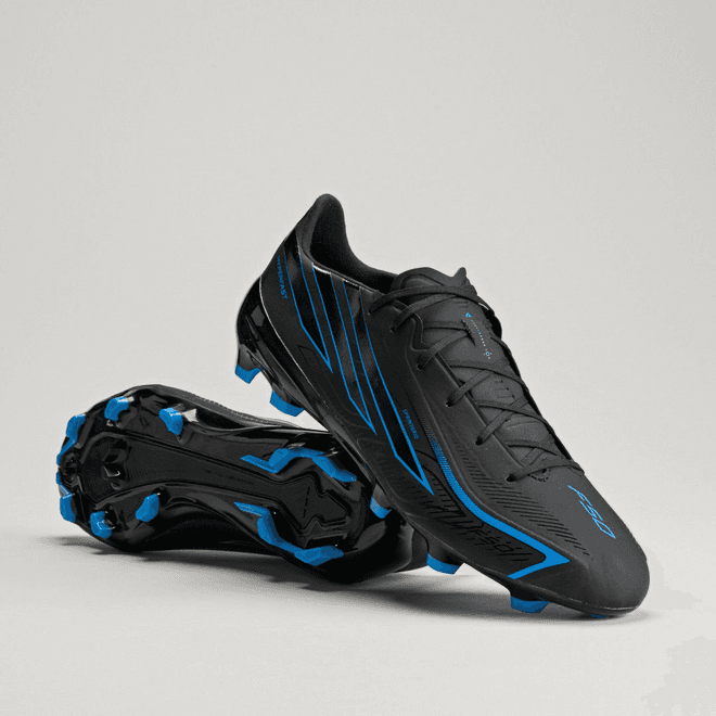 adidas F50 HYPERFAST LEAGUE Firm Ground Football