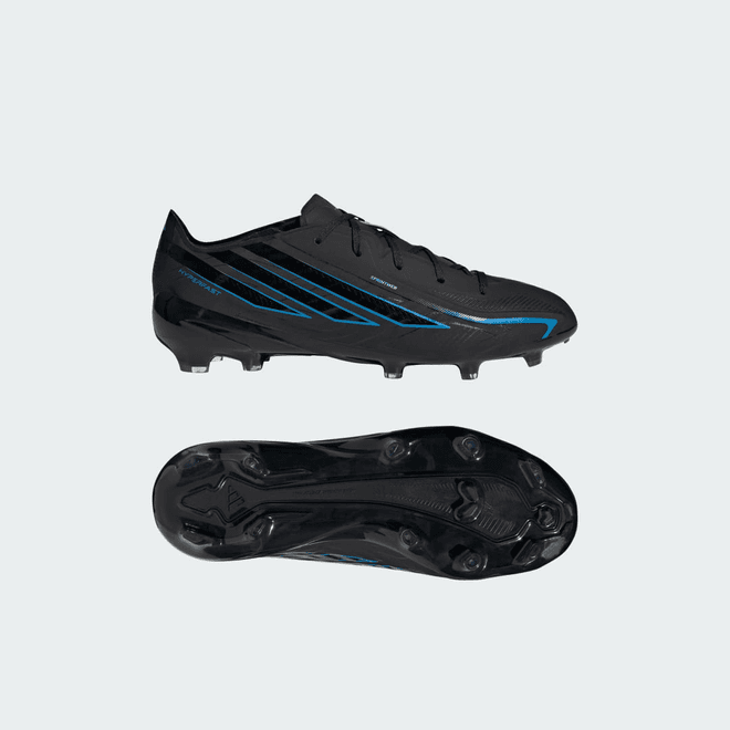 adidas F50 HYPERFAST ELITE Firm Ground Football Boots