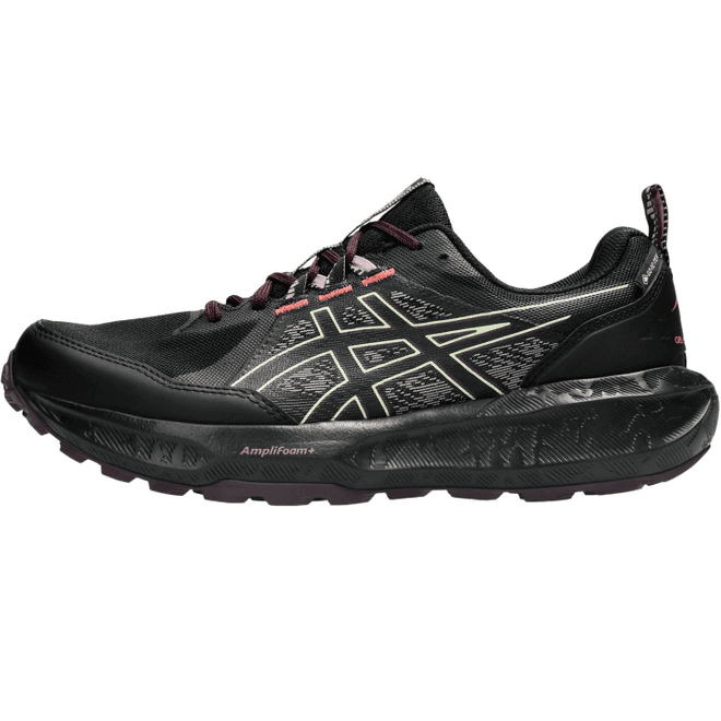 Asics Gel-Sonoma 8 GTX