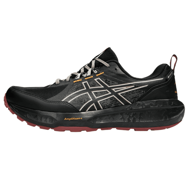 Asics Gel-Sonoma 8 GTX