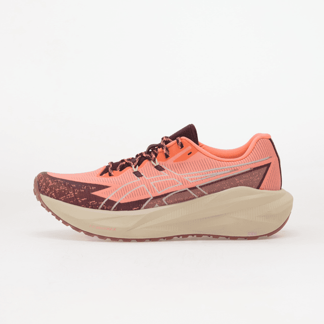 Asics Blazeblast Sun Coral