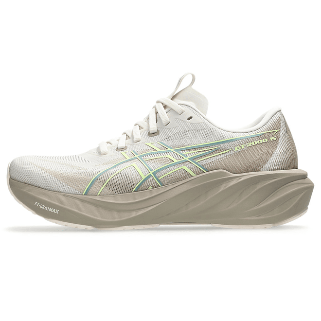ASICS Gt-2000 15 Birch