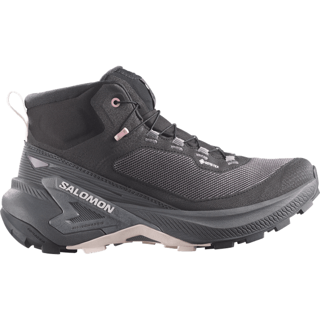 Salomon Genesis Mid Gtx W 