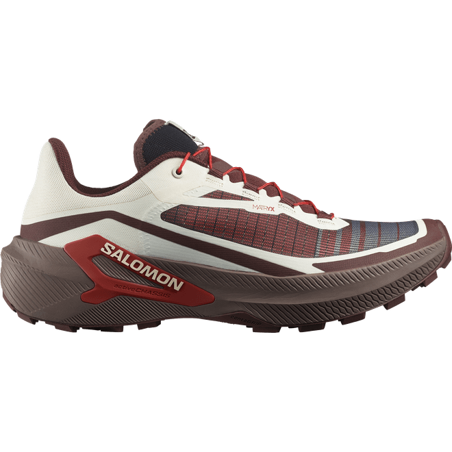Salomon Genesis 2 