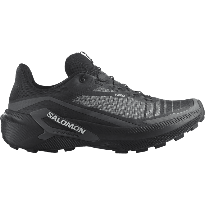 Salomon Genesis 2 Wide 