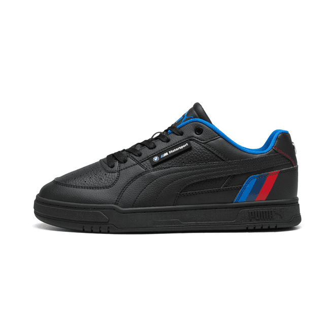 PUMA BMW M Motorsport Caven III Lage