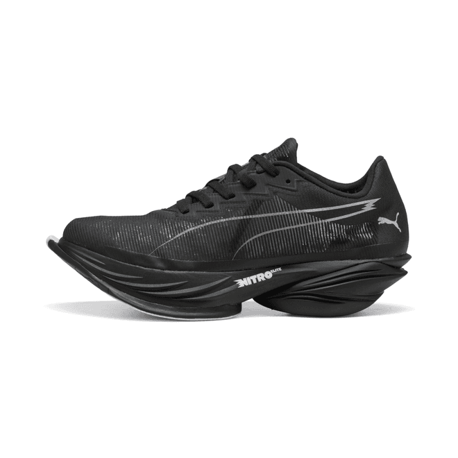 PUMA FAST-R NITRO Elite 3