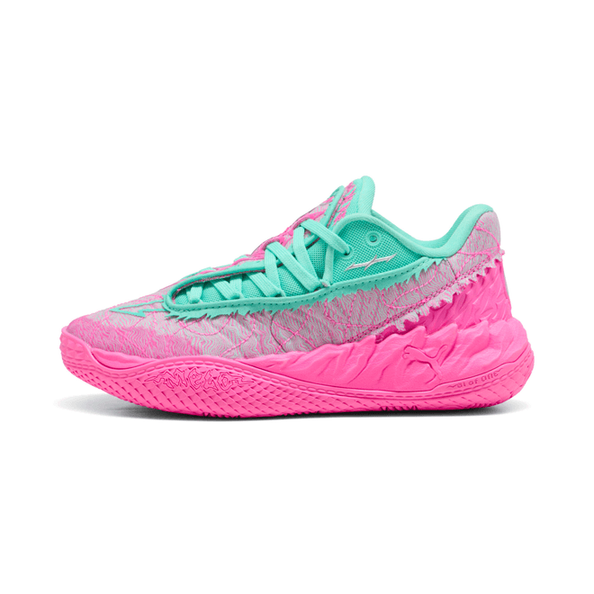 PUMA MB.05 Lo Miami