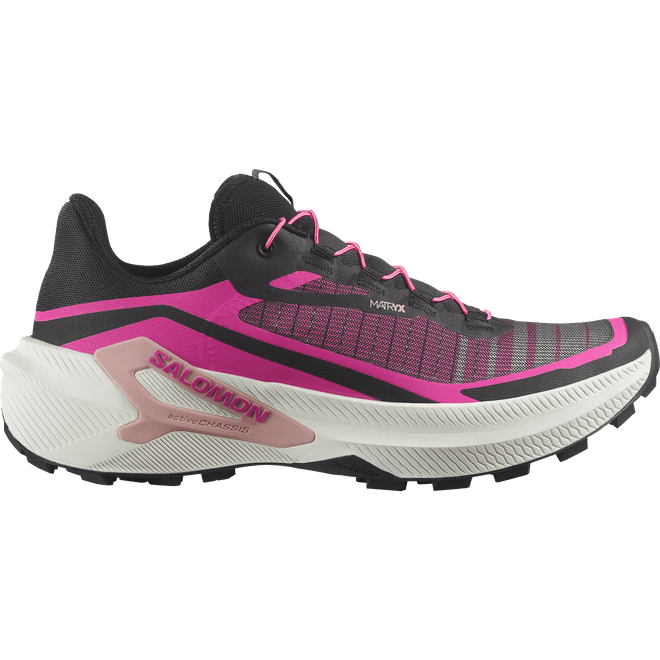 Salomon Genesis 2 W 