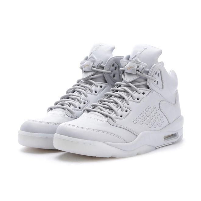 Jordan Air Jordan 5 Retro Premium