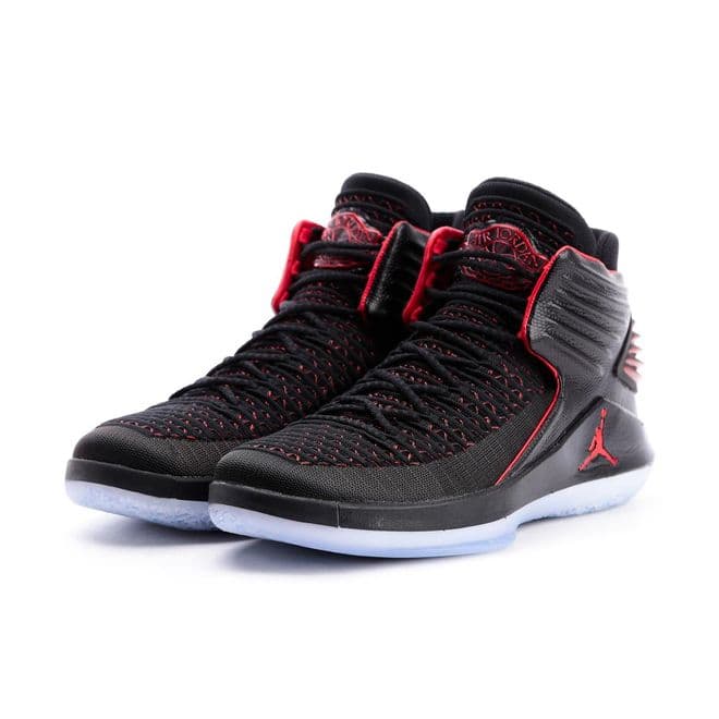 Jordan AIR JORDAN XXXII