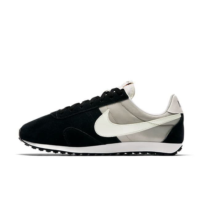 Nike Pre Montreal ´17 (Black / Sail - Pale Grey - Sail)