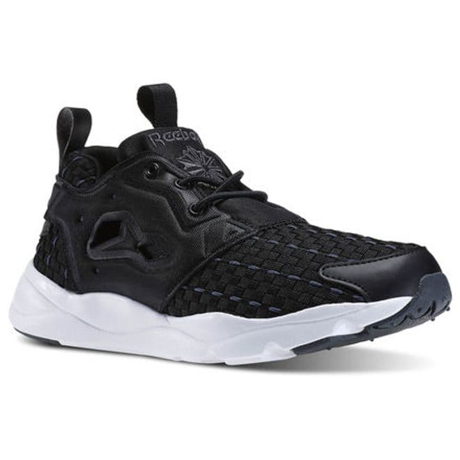 Reebok Furylite New Geweven