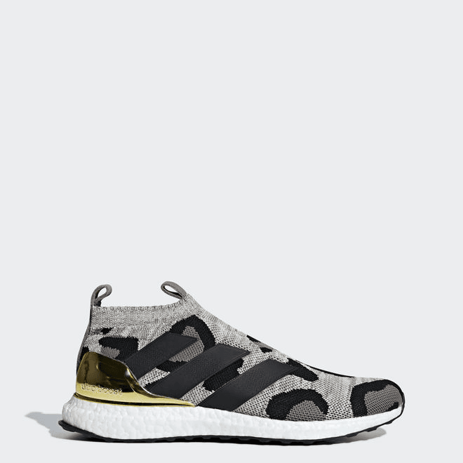 adidas A 16+ Ultraboost