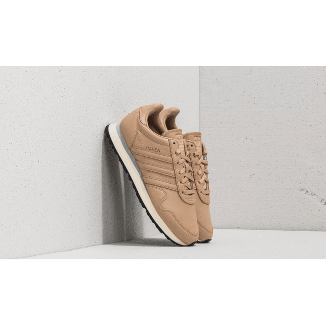 adidas Haven