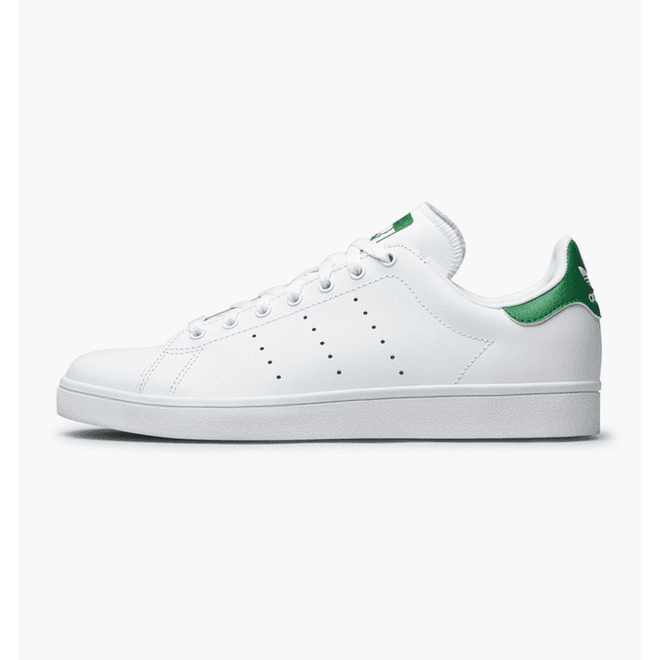 adidas Stan Smith Vulc