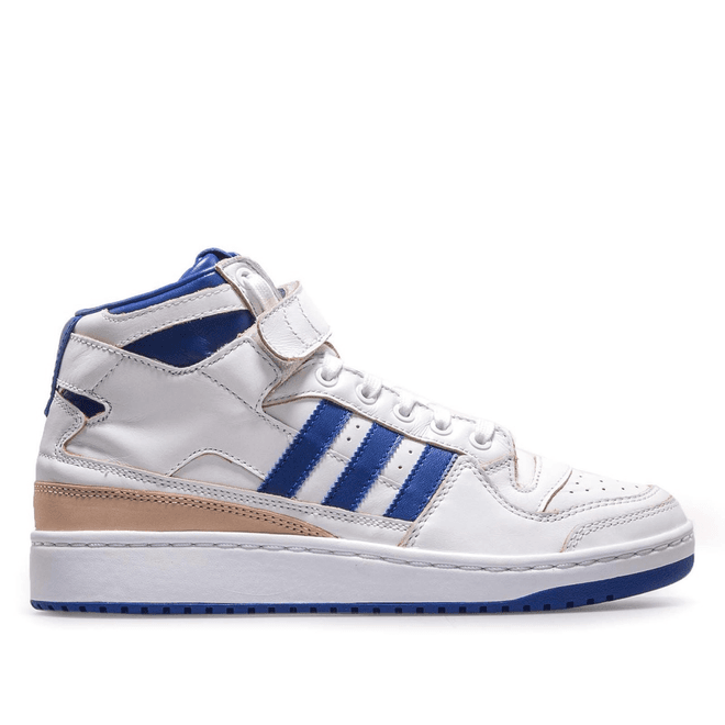 adidas Forum Mid