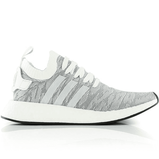 adidas NMD_R2 Primeknit