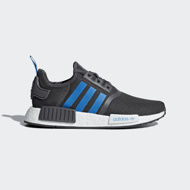 adidas NMD_R1