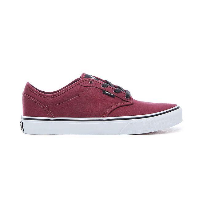 VANS Atwood 