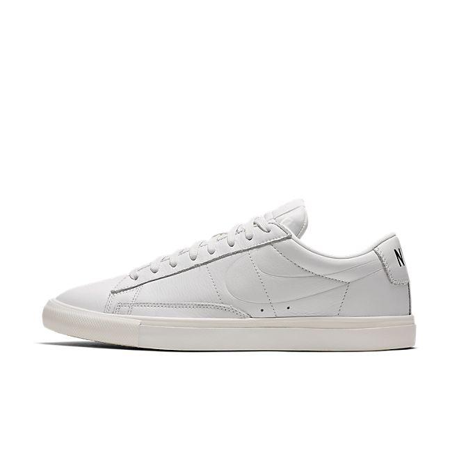 Nike Blazer Low