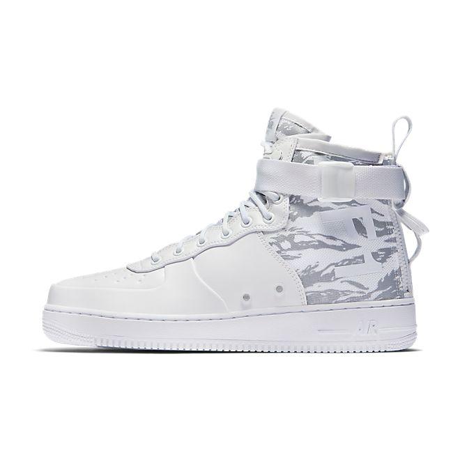 Nike Sf Af1 Mid Prm