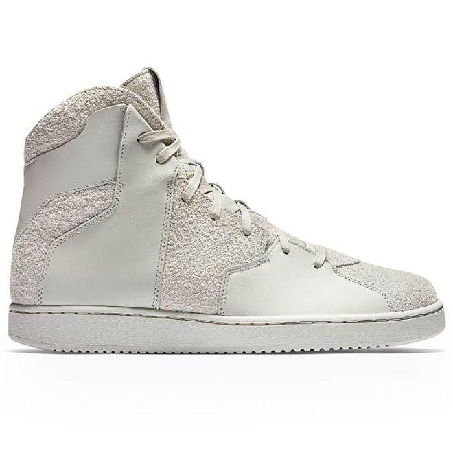 Jordan Westbrook 0.2
