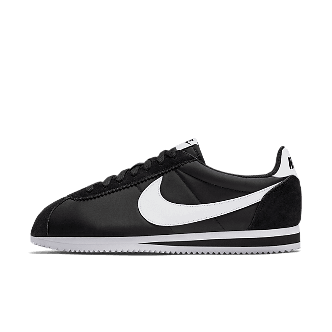 Nike Classic Cortez Nylon 