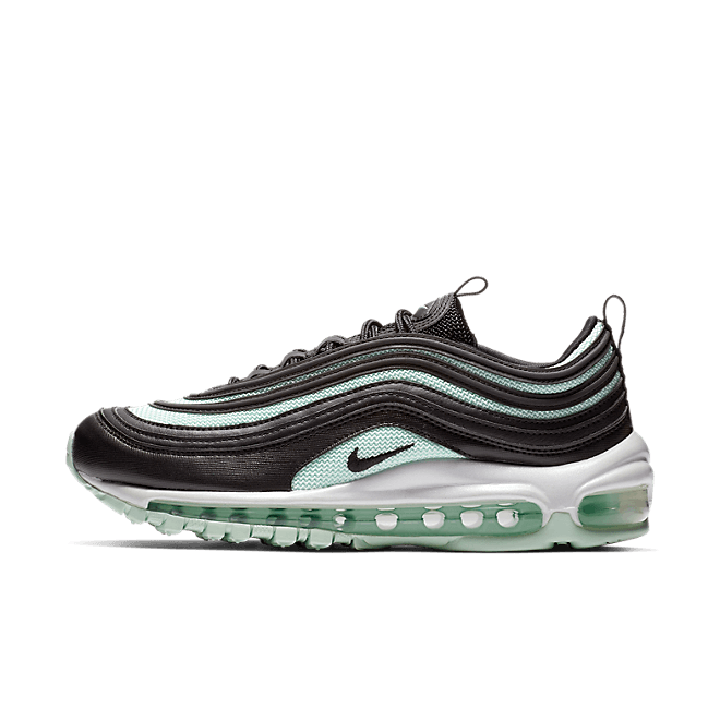 Nike W Air Max 97