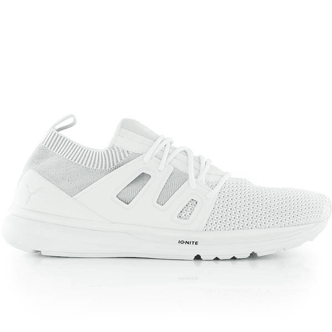 Puma B.O.G Limitless Lo Evoknit S