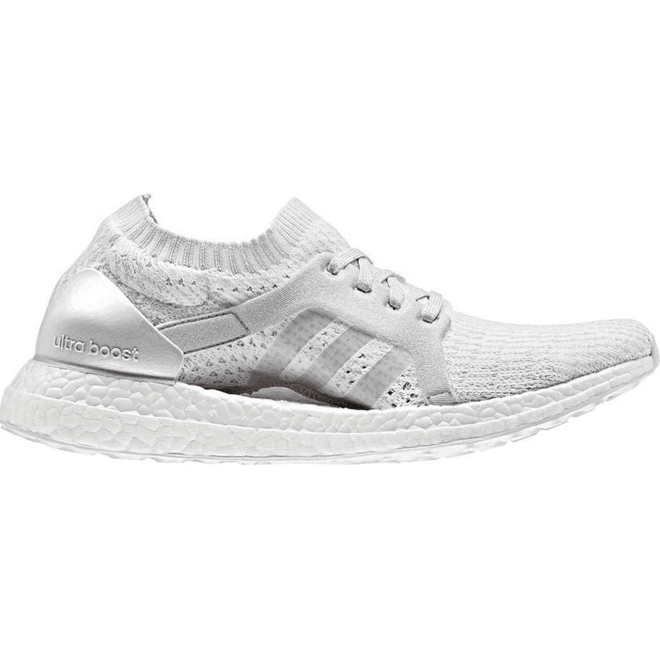 adidas Ultra Boost X