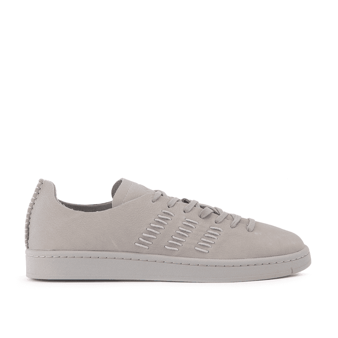 adidas x Wings and Horns Campus