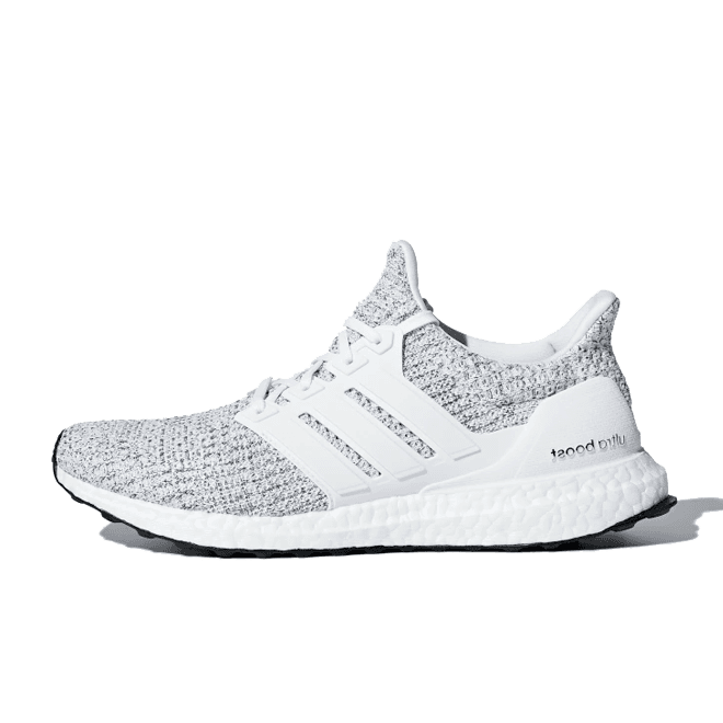 adidas Ultra Boost 'Non Dyed'
