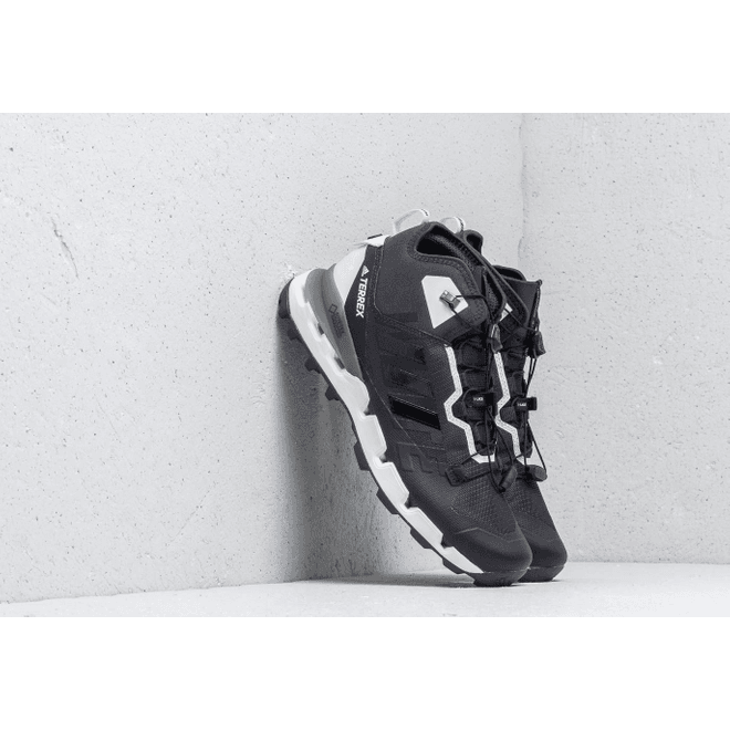 adidas Terrex_WM Fast GTX-SURROUND