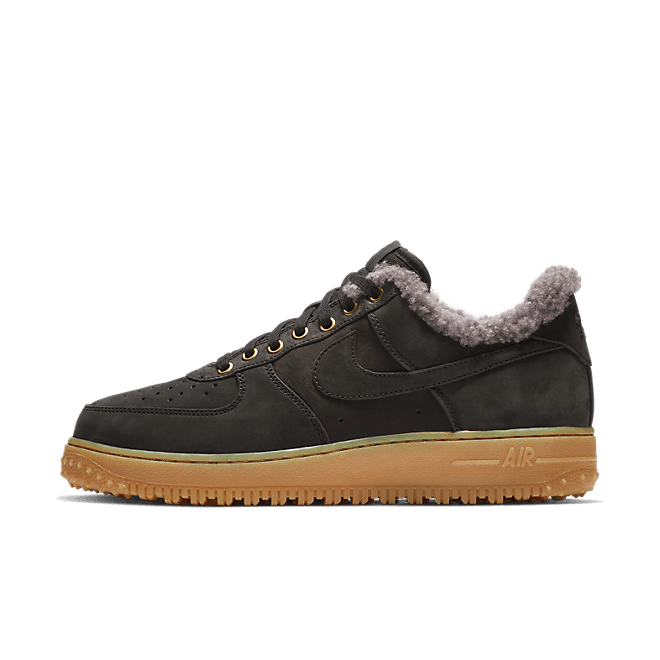 Nike Air Force 1 Premium Winter 