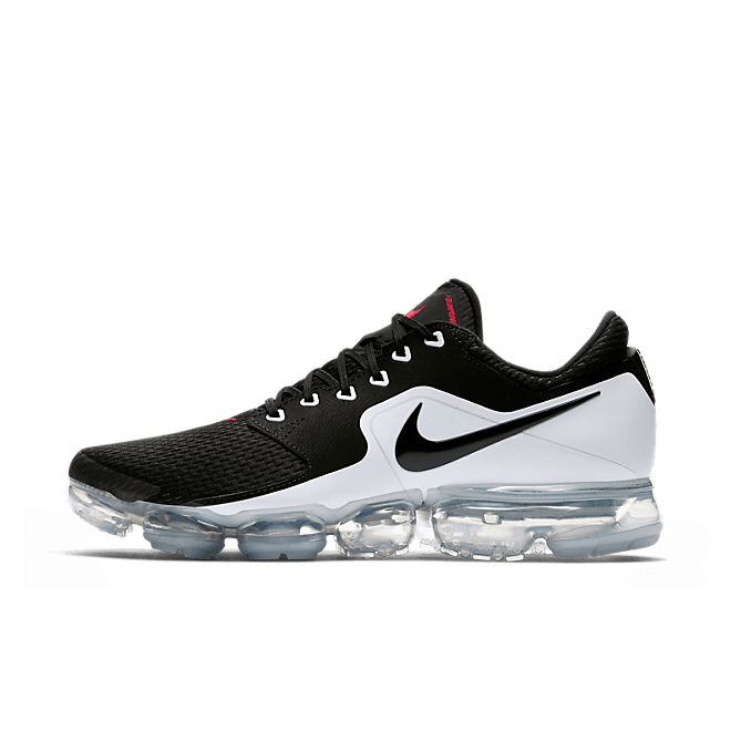 Nike Air VaporMax 