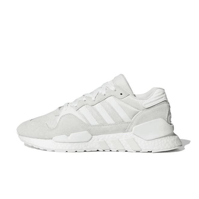 adidas ZX930 X EQT 'White'