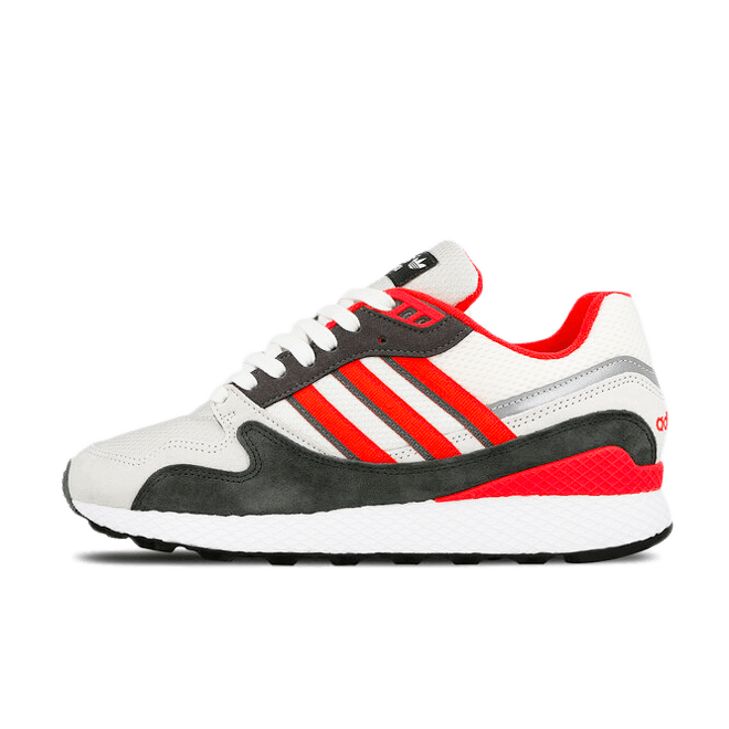 adidas Ultra Tech