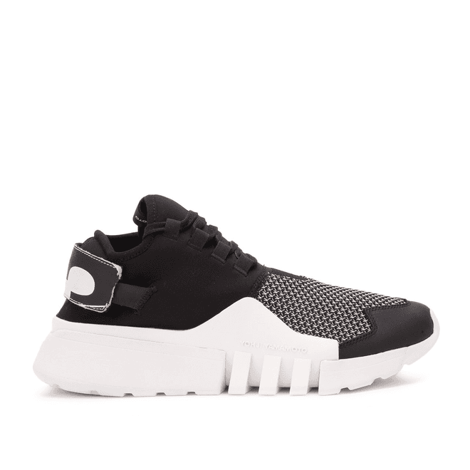 Y-3 Ayero