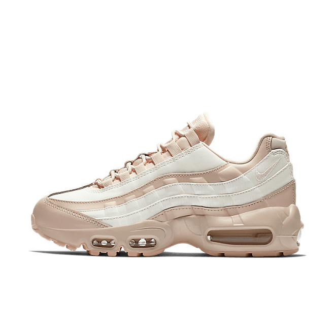 Nike Air Max 95 LX 