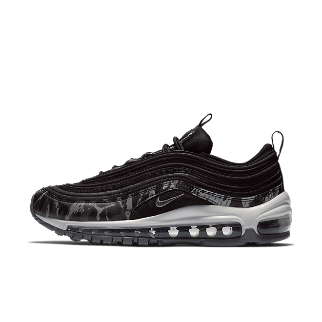 Nike Air Max 97 Premium Animal 