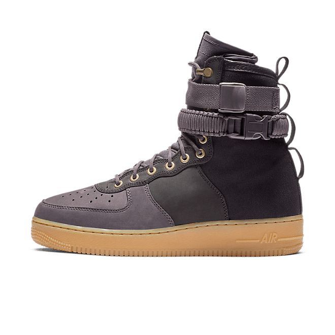 Nike SF Air Force 1 Premium 