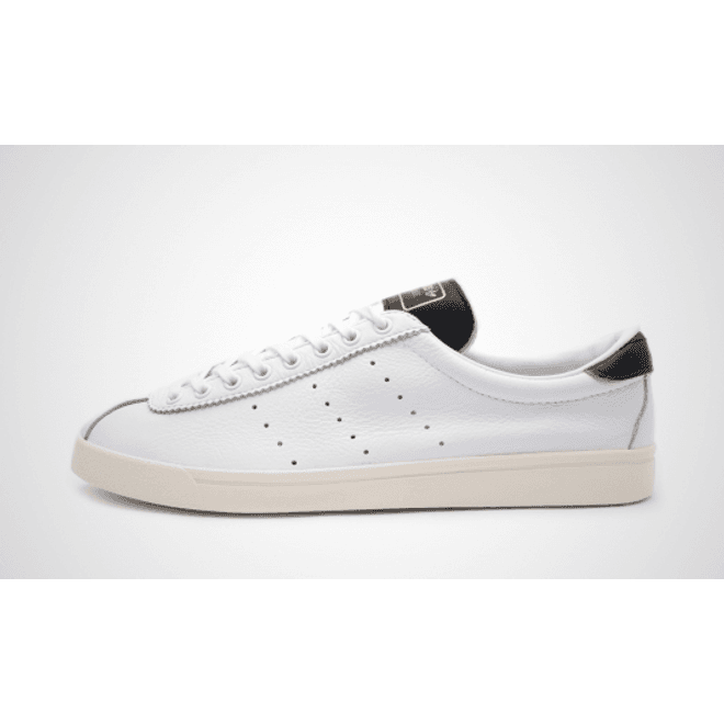adidas Lacombe