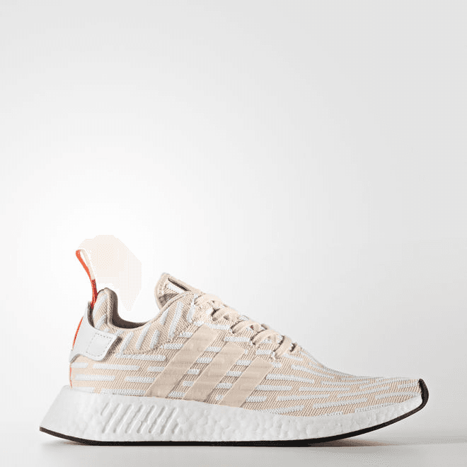 adidas NMD_R2