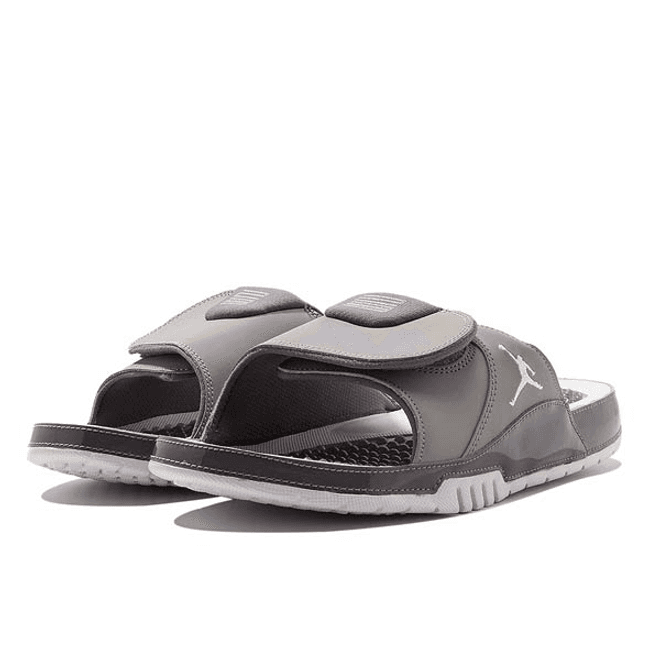 Jordan Hydro Xi Retro