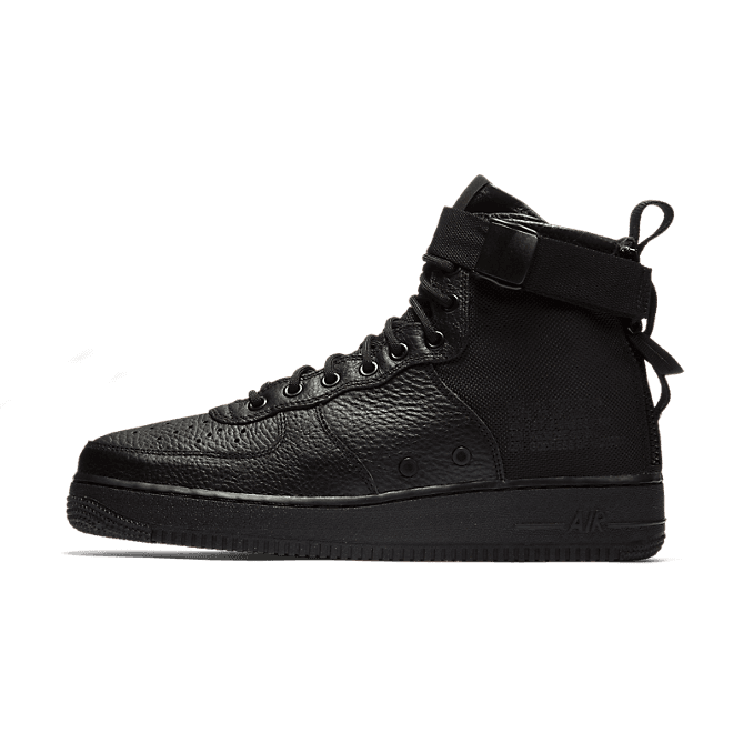 Nike Sf Af1 Mid